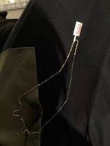 Peggie S. review photo