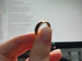 Tiffany K. review photo