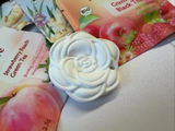 Julia S. review photo