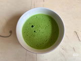 jule.jpg 🍵 review photo