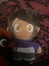 T.N. review photo