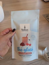 Anonyme review photo
