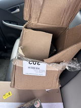 Kelleyscudder review photo