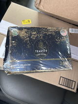 Kelleyscudder review photo