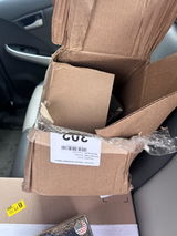 Kelleyscudder review photo