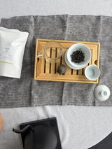 Karma review photo