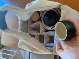 Colleen review photo