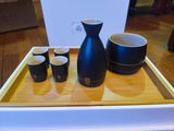 L.L. review photo