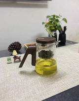 E.S. review photo