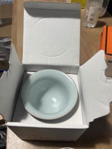 B.N. review photo
