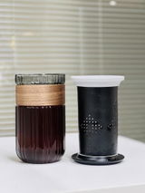 M.V. review photo