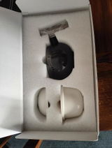 William B. review photo