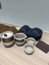 A.L. review photo