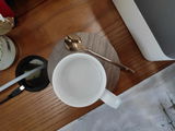 J.W. review photo