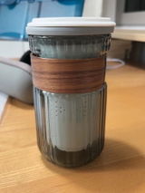 Alexandre D. review photo