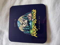 Review picture