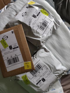 Review picture