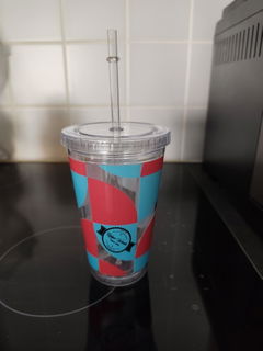 Review picture