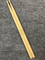 Drumandi review photo