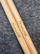 Drumandi review photo