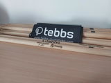 Marius Maximini review photo