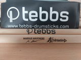 Marius Maximini review photo
