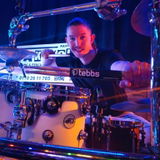 Aron Thalis review photo
