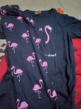 Ali review photo