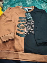 Johnsmith review photo