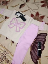 Mrs mehreen review photo