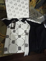 Ali review photo