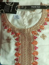 Azalfah review photo