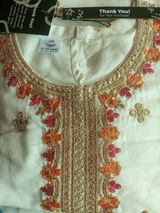 Azalfah review photo