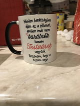 Oroszi-Kele F. review photo