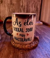 Katalin P. review photo