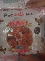 Istvánné S. review photo