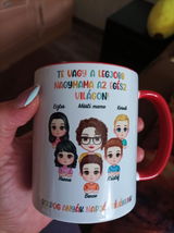 Veronika S. review photo