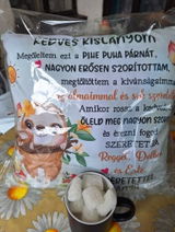 Jánosné K. review photo