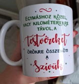 Anasztázia G. review photo