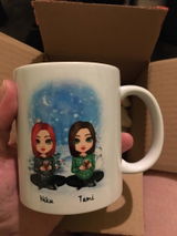 Lakatos T. review photo