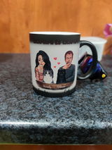 Jano P. review photo