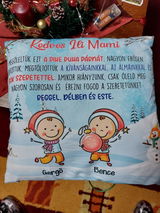 Menálkovics J. review photo