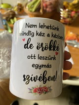 Névtelen review photo