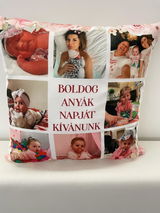 Kővàri R. review photo