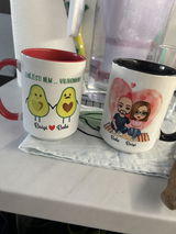 Brigitta D. review photo