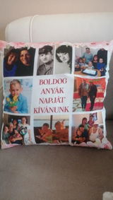 Ádám É. review photo