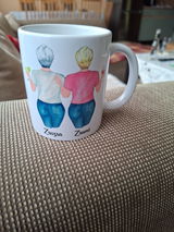 Zsuzsanna V. review photo