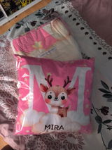 Dalma D. review photo