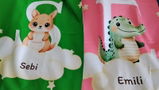 Brigitta T. review photo