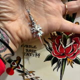Donna May review photo